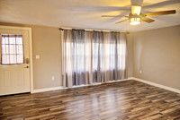 C08A9269_70_71_72_Fusion-Interior-copy