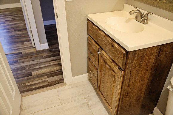 C08A9289_90_91_92_Fusion-Interior-copy