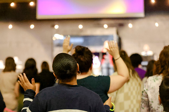 C08A8121IGNITE RIVER CONF