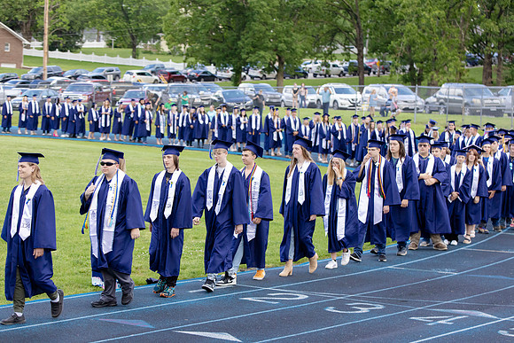 C08A8678graduation