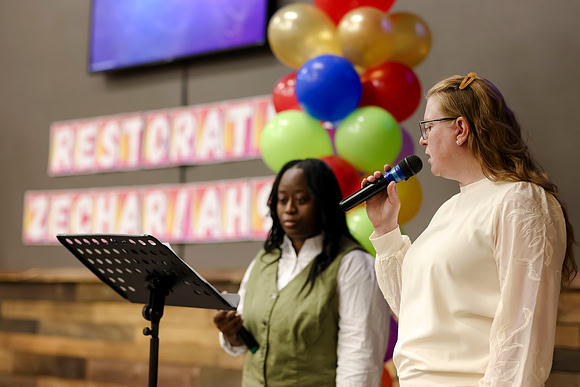 C08A7634 ministry