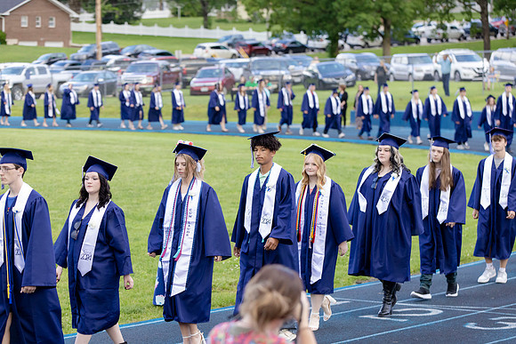 C08A8752graduation