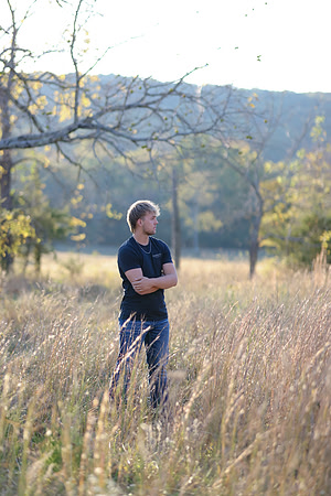 C08A6663 senior photos