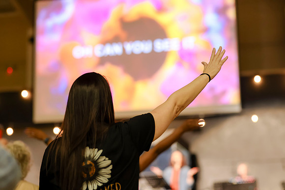 C08A8477IGNITE RIVER CONF