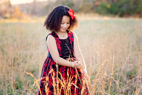 PPC08A5597 copy
