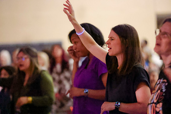 C08A8147IGNITE RIVER CONF