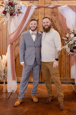 C08A0956 copy