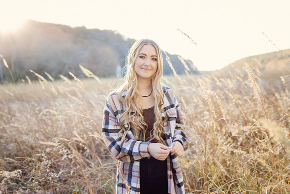 PP4N9A3471 copy