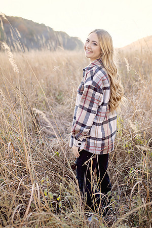PP4N9A3499 copy