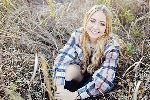 PP4N9A3515 copy
