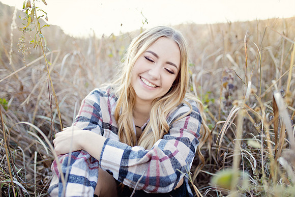 PP4N9A3526 copy
