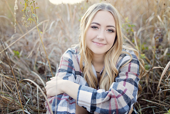 PP4N9A3527 copy
