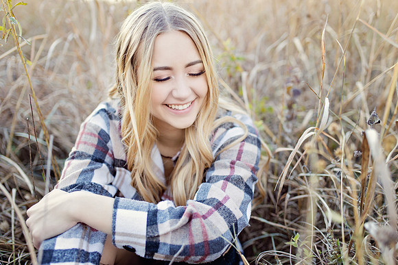 PP4N9A3533 copy