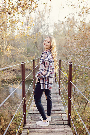 PP4N9A3541 copy
