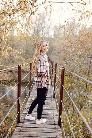 PP4N9A3537 copy
