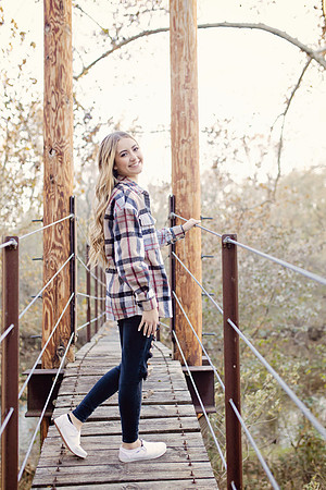 PP4N9A3561 copy