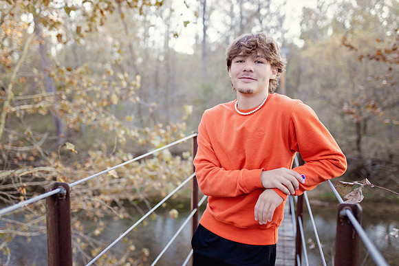 PP4N9A3565 copy
