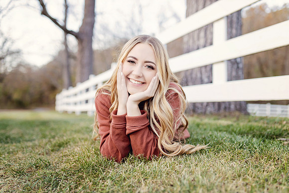 PP4N9A3626 copy