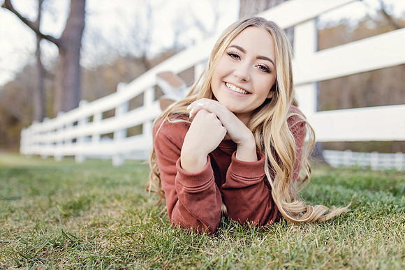 PP4N9A3629 copy