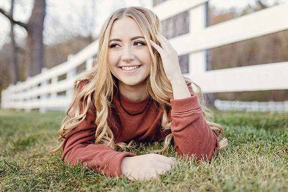 PP4N9A3646 copy