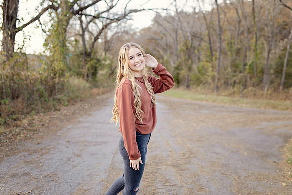 PP4N9A3661 copy