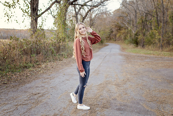 PP4N9A3662 copy