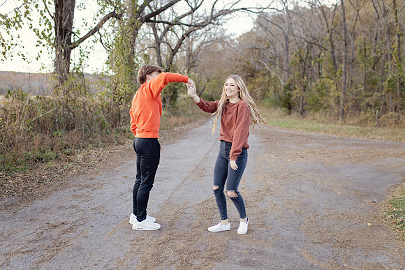 PP4N9A3684 copy