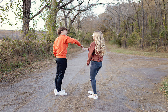 PP4N9A3685 copy