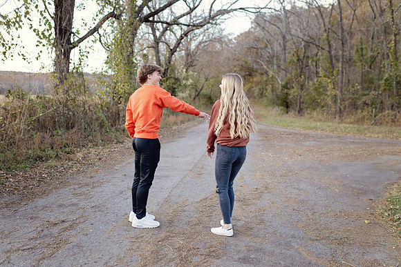 PP4N9A3686 copy
