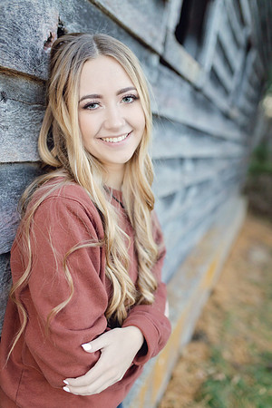 PP4N9A3715 copy