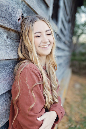 PP4N9A3713 copy