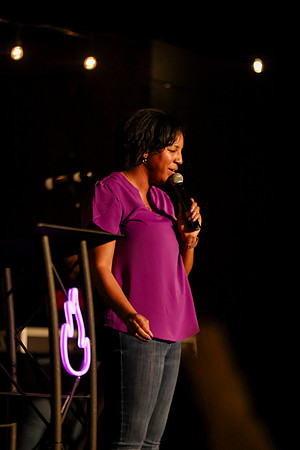C08A8034IGNITE RIVER CONF