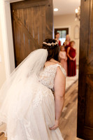 C08A0144WEDDING getting ready