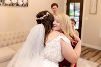 C08A0176WEDDING getting ready