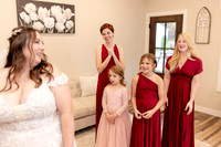 C08A0159WEDDING getting ready