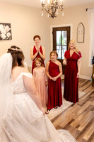 C08A0170WEDDING getting ready