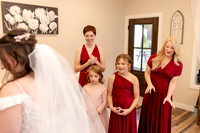 C08A0157WEDDING getting ready