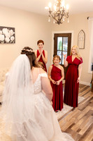 C08A0169WEDDING getting ready