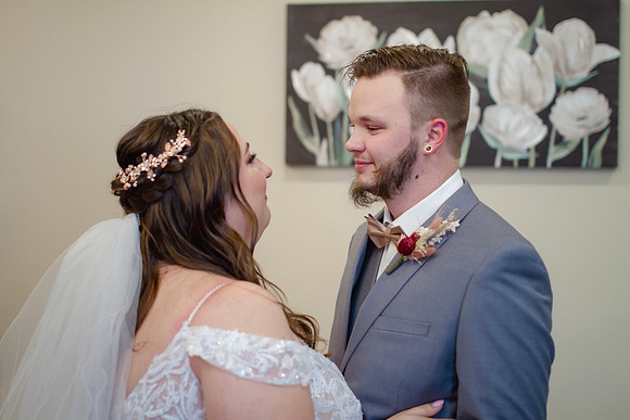 _MG_2708 copy