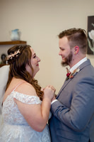 _MG_2701 copy