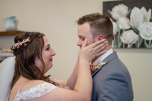 _MG_2707 copy