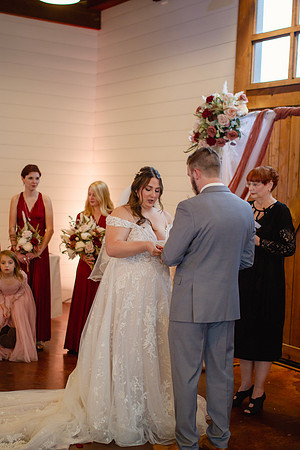 _MG_2814 copy