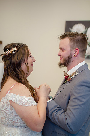 _MG_2725 copy