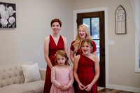 _MG_2639 copy