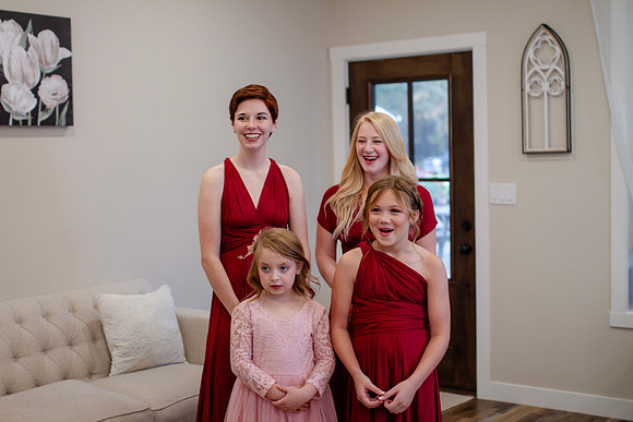 _MG_2639 copy