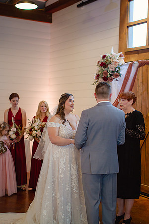 _MG_2829 copy