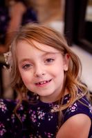 _MG_2570 copy