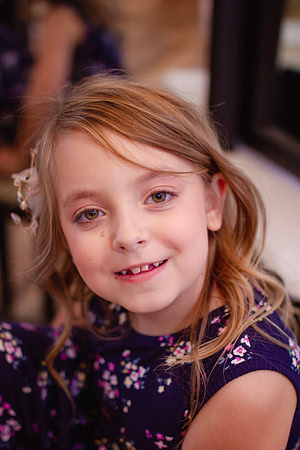 _MG_2570 copy