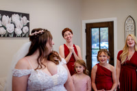 _MG_2650 copy