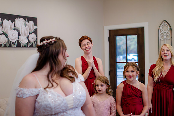 _MG_2650 copy